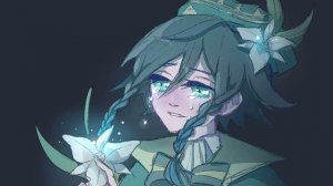 Я станцую на твоей могиле (speed up)