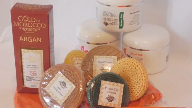 Как пользоваться мылом #бельди?