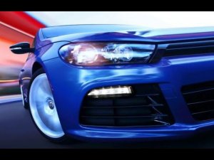 «Призрачный гонщик» из Петербурга был лишен прав и дважды арестован