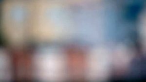 Пермь вид с 25 этажа Nikon P600 Zoom