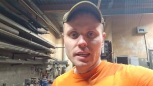 Мотомомпа грязевая для бурения скважин.Устройство насоса.#грязеваямотопомпа#буровоедело