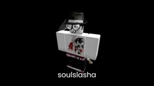 Cool Roblox Audio Maker Intros pt.1