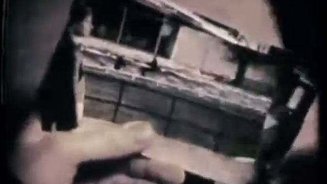 "Zygose" by Arndt Stepper & Gonzalo Arilla (2004) смотреть онлайн