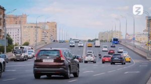 Видеоролик «Было стало». Россия — мои горизонты 5 февраля