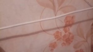 Не работает стиральная машина Самсунг. В чем причина?.