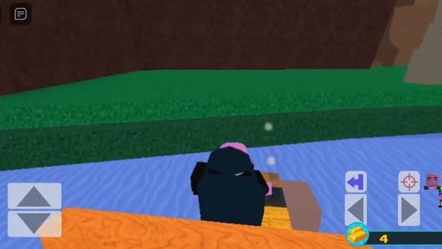 этот скин я немного своровал у сенча смотреть онлайн