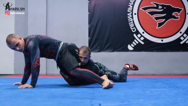 КАК ВЫЙТИ ИЗ МАУНТА НОВИЧКУ? смотреть онлайн