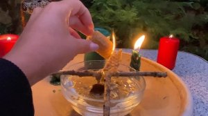 Сильная чистка ДЕНЕЖНОГО КАНАЛА / Чистка от КРАДНИКА с обраткой / Авторский