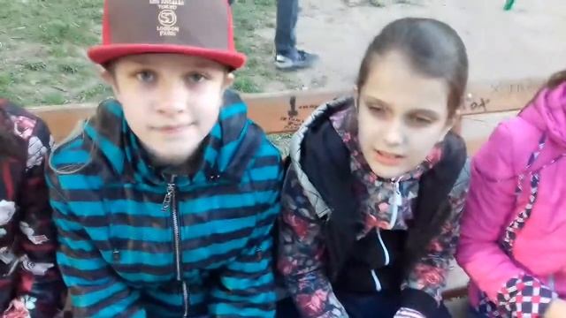 Играем в бочку смеха смотреть онлайн