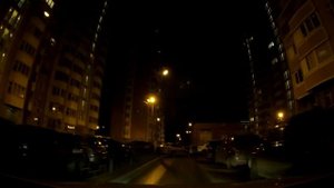 Районы Подмосковья, где совсем не хочется жить. Котельники