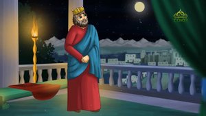 Библейские крылатые выражения. Всевидящее око
