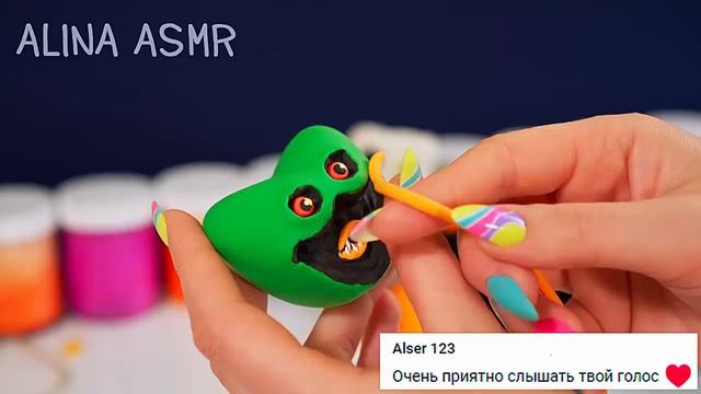 ЛАГЕРЬ СТРАХА и новые СТРАШИЛКИ. Страшные истории и слаймы