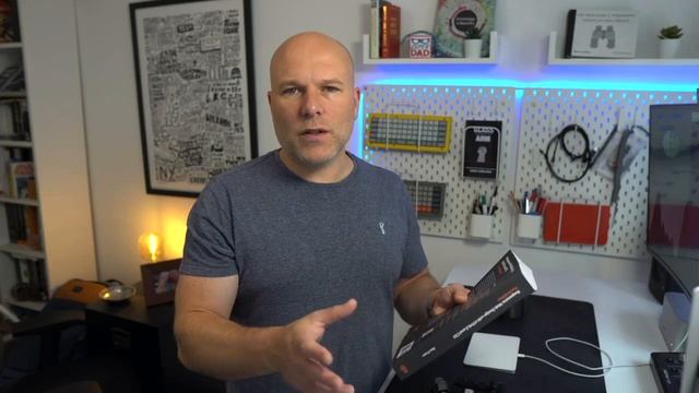 Responsive Web Design with HTML5 and CSS, 4th Edition. My new book is out now! смотреть онлайн