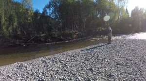 Горячий Ключ Хакасия Поход 26 дней. 5 часть. Большой Абакан и Албас. Рыбалка на хариуса