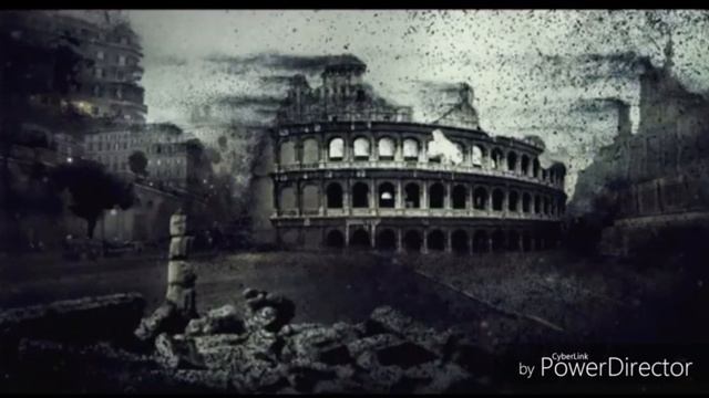 Бойтесь же Аллаha о рабы Аллаhа напоминание о (часе) смотреть онлайн