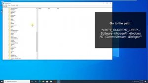Explorer.exe Not Starting Windows 10 Black Screen ✔️ FIX