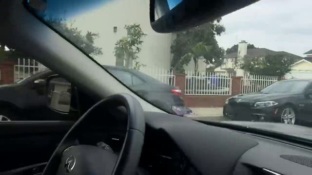 What happened to Txunamy?? YOU WONT BELIEVE IT!! | Familia Diamond смотреть онлайн