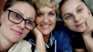 С Юбилеем Антонина!!!