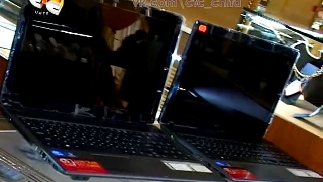 Столица № 74- Дамский угодник.avi смотреть онлайн