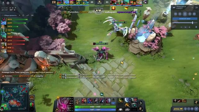 И ОН 2 ИНТА ВЫИГРАЛ? НС И КОМПАНИЯ СМОТРЯТ ИГРУ НА ВЫЛЕТ / Virtus Pro vs RNG / OUTSIDERS vs RNG смотреть онлайн