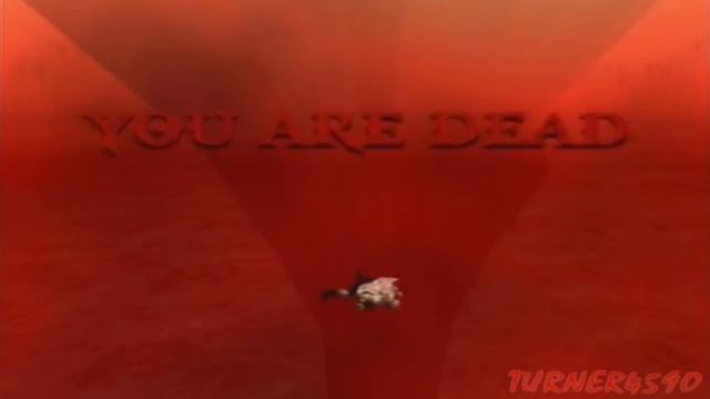 Let's Play God of War - Part 26 - 1001 Spikes смотреть онлайн