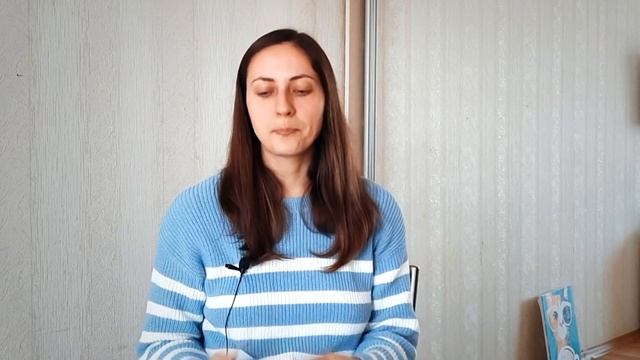 КУРС ПО КАЛЛАНЕТИКЕ | КАЛЛАНЕТИКА | КАЛЛАНЕТИКА ДЛЯ ПОХУДЕНИЯ