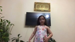 Стихотворения С днем рождения папа