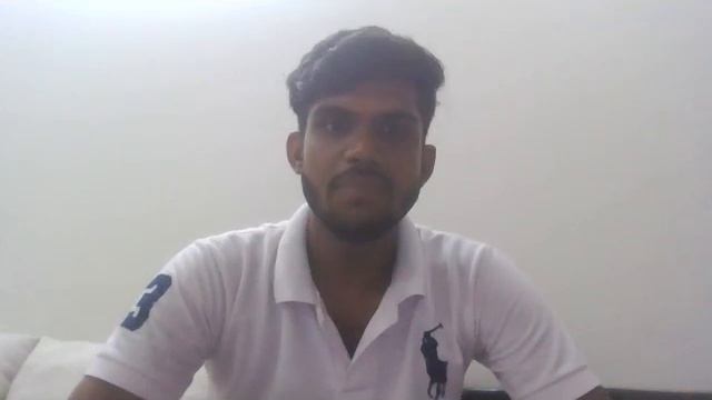 Step Up Full Movie Facts & Review in English / Channing Tatum / Jenna Dewan смотреть онлайн