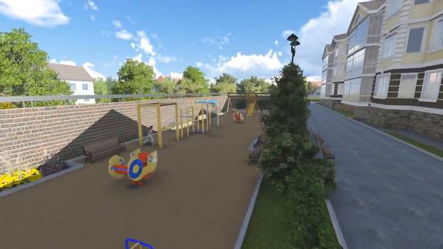 Арамиль дом смотреть онлайн