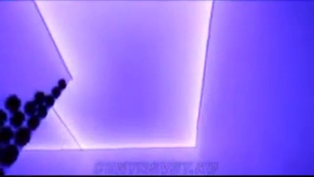 LED Natignoj Potolok смотреть онлайн