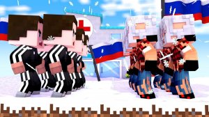 ВЫЖИВАНИЕ БОМЖА В БОЛЬШОМ ГОРОДЕ! ЧТО СТАЛО С БОМЖЕМ БЫЧКОМ_ ЖЕСТКАЯ ДРАКА У БОЛЬНИЦЫ