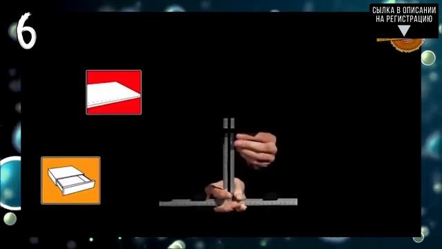ТОП 10 Инструментов для дома и мастерской С ALIEXPRESS