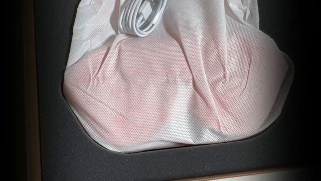 Unboxing AirPods max Apple ,AirPod pro, AirPods pink déballage смотреть онлайн