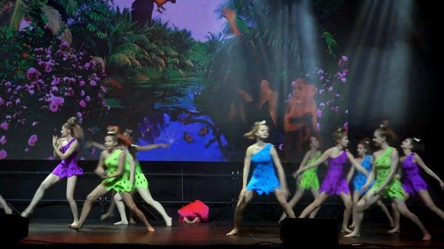 Аборигены смотреть онлайн