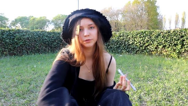 В ЕВРОПЕ МОЖНО УЧИТЬСЯ БЕСПЛАТНО | Как поступить в Италию и сменить специальность?