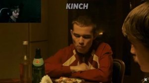 РЕАКЦИЯ - СЛОВО ПАЦАНА | RYTP 6 ЧАСТЬ