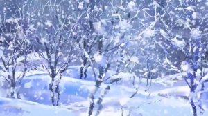 Валентина Толкунова ❄️За окошком свету мало❄️