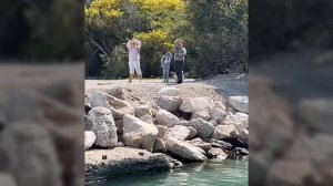 Райское место в Турции. Кемер сегодня: Что происходит на берегу Средиземного моря? Свежий обзор