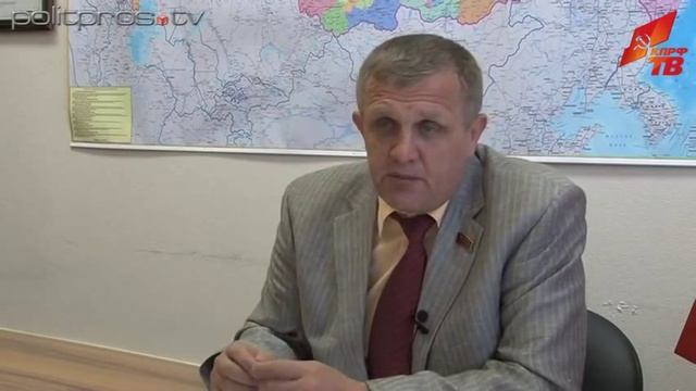 Власть скрывает условия вступления России в ВТО смотреть онлайн