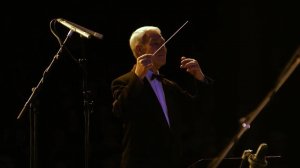 Б.Фомин Романс "Только раз" поёт Ренат Ибрагимов