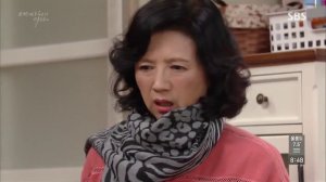 Девушка моего зятя 1 сезон 1 серия