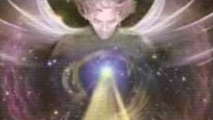 Молитва  на освобождение от христианского эгрегора.