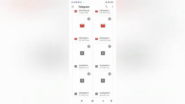 Как скачать Расширение DiSeal(eyedisea+) смотреть онлайн