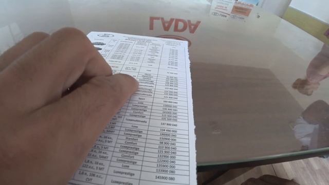 LADA VA CHEVROLET AVTOSALON URGANCH uzbekistan xorazm urgench piter