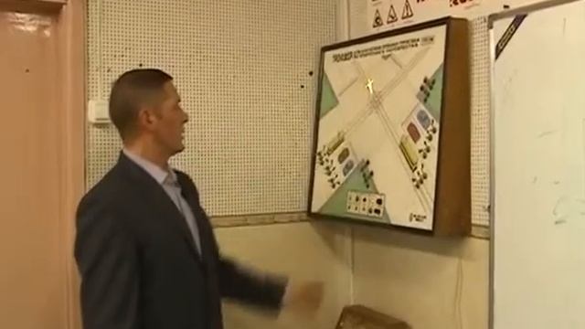 ДОСААФ отмечает день рождения смотреть онлайн