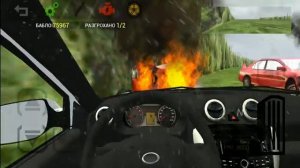 ЧТО ЗА БЕСПРЕДЕЛ ЗДЕСЬ ПРОИСХОДИТ?! - Вояж 3: Беспредел