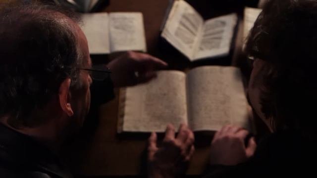 Illuminati: Myths And Realities Of A Parallel World | Documentary