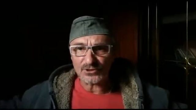 Жизненный анекдот смотреть онлайн