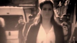 Viv Thomas Fan video - Nella and Lisa