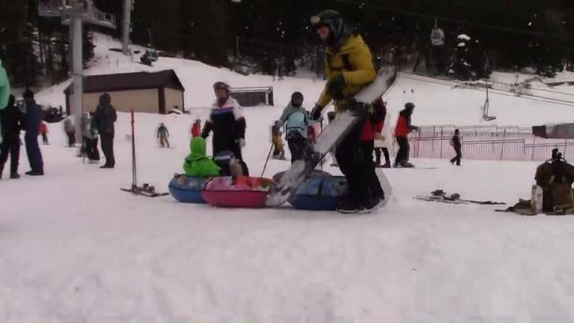 Архыз.mp4 смотреть онлайн